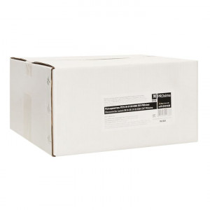 Разьединитель РЕ19-39-31120 630А PROxima re19-3931120