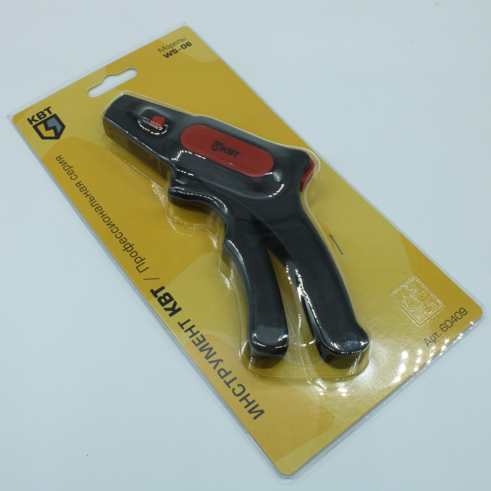 Ws 06. плата видеоввода streamlabs. Roxton sws-10. ручной губцевый инструмент. инструмент для снятия изоляции ws-06.