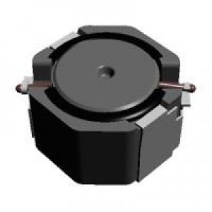 EST0645T680MDGA, Катушки постоянной индуктивности  AEC-Q200