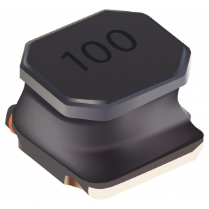SRN4030HA-101M