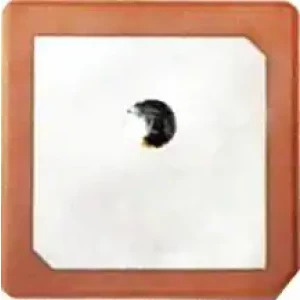 APAE915R2540ABDB1-T, Антенна 915МГц 50Ohm VSWR 1.5:1