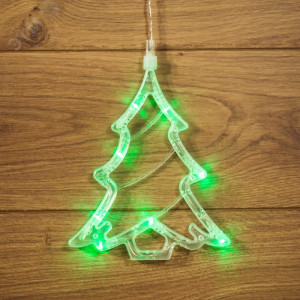 Фигура светодиодная 