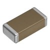 CGB2A1X7S0G474M033BC