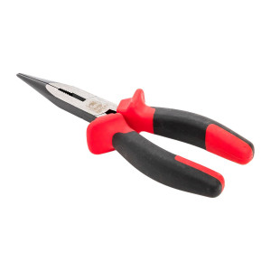 Длинногубцы Expert 200 мм EKF