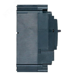 Выключатель автоматический 3п 100/63А 36кА ВА-99C Compact NS PROxima mccb99C-100-63