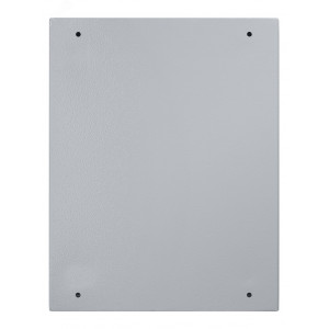 ЩМП-1-1 IP66 (395х310х150) SQ0905-0077