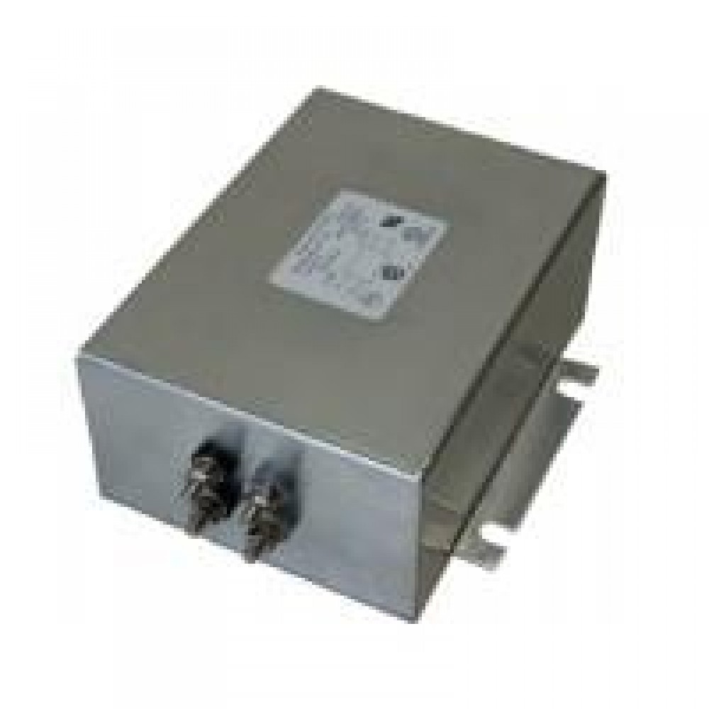 фильтр электрический imm 1000 power $ ac filter. Power filter line. 12. Dc фильтр помех. 20 усилитель.