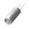 UBY1E752MHL