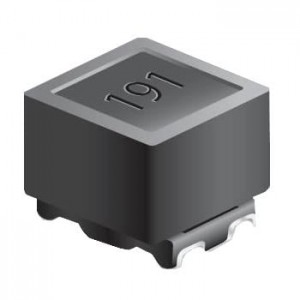 SRF0504-302Y, Синфазные дроссели / фильтры 6 uH 500mA 30-150MHz