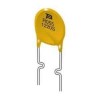 MF-R010-AP