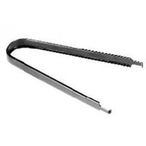 T-90, Hand Tools DIP EXTRACTION TOOL