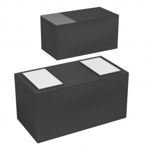 PESD5V0L1USF,315, TVS диод защитный 5В пиковое рабочее 10.5В ограничение SOD962