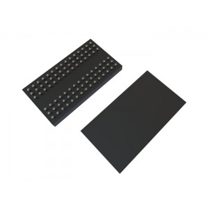 W631GU8MB12I