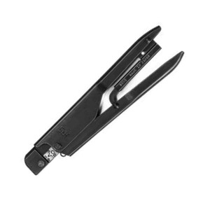 A3B-TA2630HC, Crimpers Crimp Tool A3, A4 Series