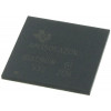 AM3505AZCN