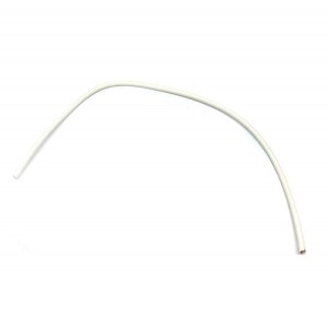 M22759/34-12-9, Монтажный провод 22759/34-12-9