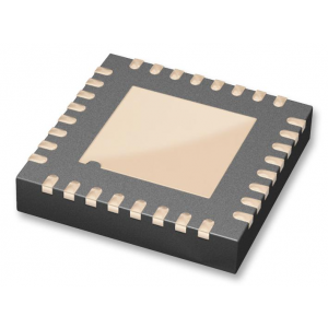LPC11E14FHN33/401,