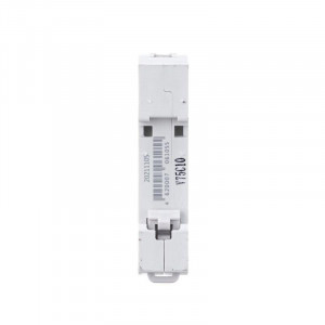 Выключатель автоматический модульный 1п C 10А 4.5кА ВА-101 DEKraft 11053DEK