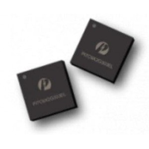 PI7C9X2G303ELBZXE, ИС для интерфейса PCI 3 port 3 lane PCIe 2.0 Packet Switch