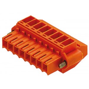 BL 3.50/08/90F SN OR BX - 1639070000