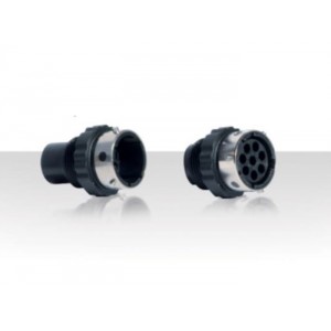 UTG11412P