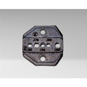 UCD-2685, Перфораторы и штампы FIBER OPTIC CRIMPER DIE ONLY