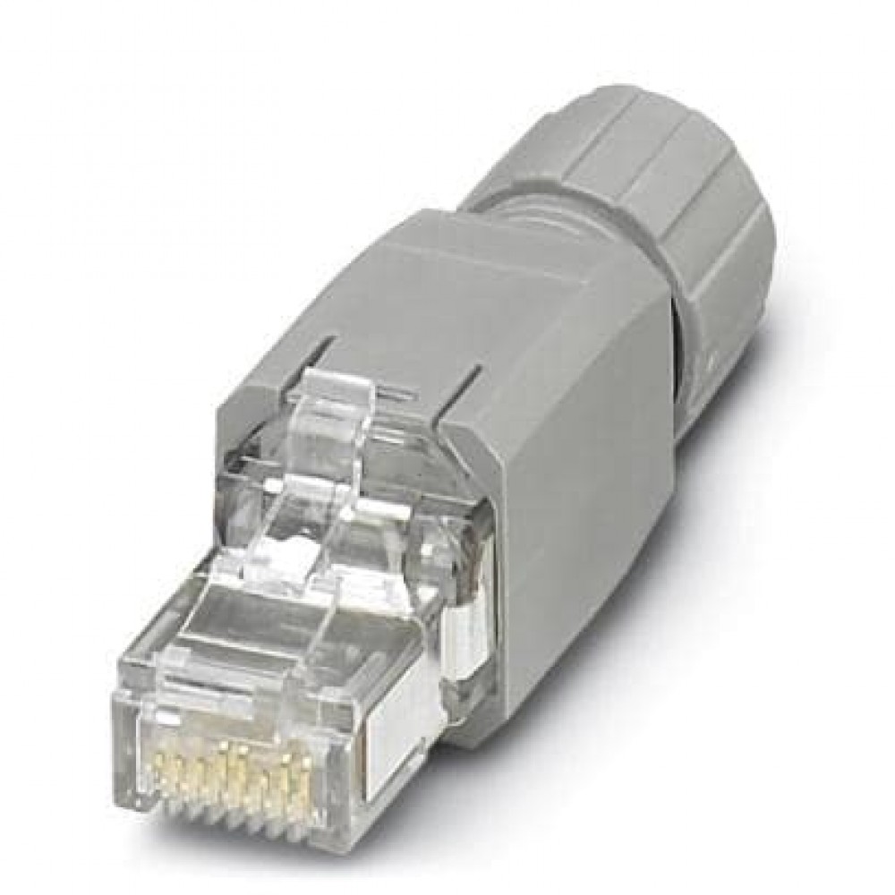 Коннектор rj-45 (8p8c) кат. Nikomax коннектор nikomax nmc-rj88rz50ud1-100, 100 шт. Коннектор utp itk cs3-1c5eu rj45 cat. Разъем vcom [rj45, 8p8c, кат. Разъем телефонный rj-11 (6p4c).