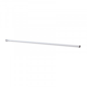 Лампа светодиодная PLED T8-1200GL 20Вт линейная 6500К холод. бел. G13 1600лм 220-240В 1025340