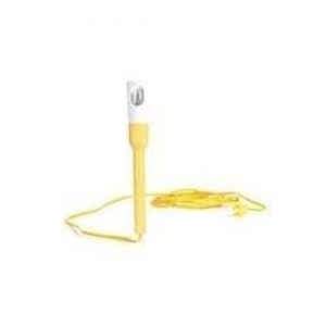 1301120197, Слуховые и зрительные аппараты SERVICE LIGHT INCANDESCENT