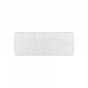 Муфта соединительная для гофр. труб d16мм IP40 50816