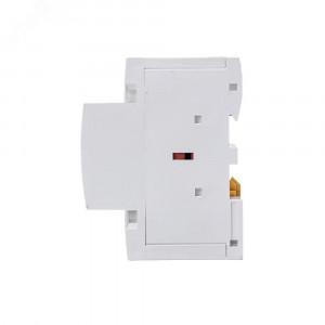 Контактор модульный МК-103 4НО 40А 230В 18081DEK