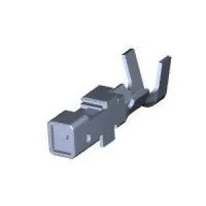 1827570-2, Контакт SKT монтаж на кабель 22-28AWG лента на катушке