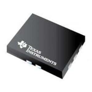 SN74AXC2T245RSWR, Трансляция - уровни напряжения