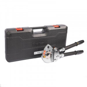 НСТ-40 серия Профи, Ножницы секторные