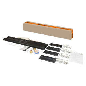 Муфта 4ПСтБ1-150/240-БГ SQ0557-2008