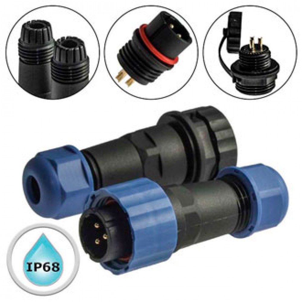 Изображение товара SZC16 3P-F-M