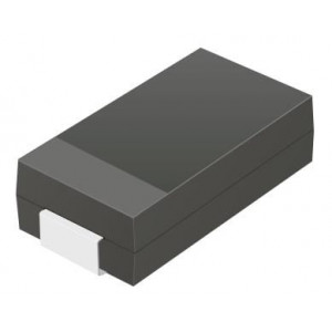 HS1M F3, Выпрямители 1.0 Amp 1000 Volt 30 Amp IFSM