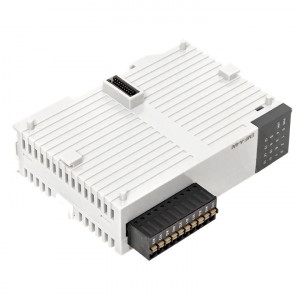 Модуль аналогового ввода EMF 4 PRO-Logic PROxima EMF-A-4AI