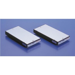 DAS504805, Преобразователи постоянного тока в постоянный с изоляцией Board mount DC/DC (36-72DC IN)