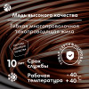 Провод ПВС 2х0.75 ТРТС 00000056446