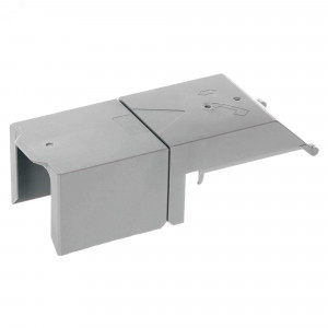 Крышка для клемм FER-185/300 HAR-185-300