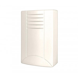 Звонок проводной Светлячок трель 220В СТ-03