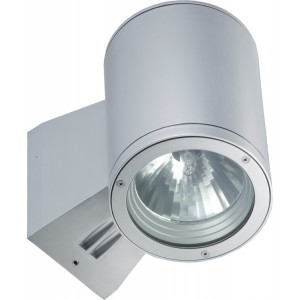 Светильник СТ NBU 50 HG150 (12) (чёрный) 1401000280