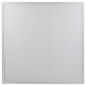 Светильник светодиодный SPO-1-40-4K-M (4) 40Вт 4000К IP40 4200лм 595х595х25 панель универс. матов. Б0041888