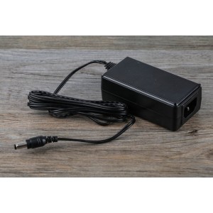 25HK-AB-120A250-D56-RS