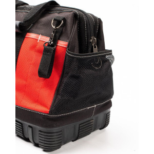 Сумка монтажника С-01 серия Профи