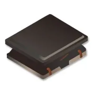 SRN2510F-1R5M, Катушка индуктивности SMD, SEMISHLD, 1.5мкГн, 3.2A; 1.5ВмкГн; RMS Current (Irms):3.2A; полуэкранированная; Saturation Current (Isat):3.8A; Product Range:SRN2510F Series; Case:2.5мм x 2мм x 1мм;