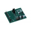 TPS3808G01DBVEVM