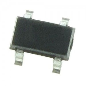 XC6120C252NR-G, Контрольные цепи Ultra Small Voltage Detector