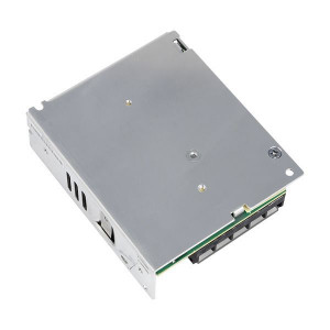 Блок питания 24В MPS-50W-24 Proxima mps-50w-24